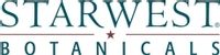 Starwest Botanicals coupons